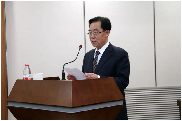 0638̫������(�й���)�ٷ���վ-Macau Platform