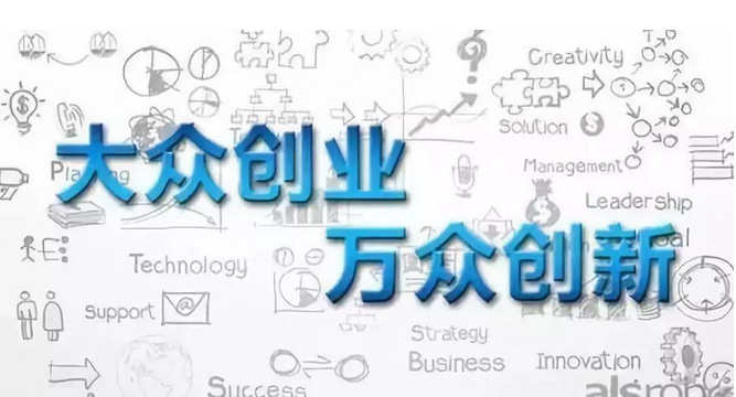 0638̫������(�й���)�ٷ���վ-Macau Platform