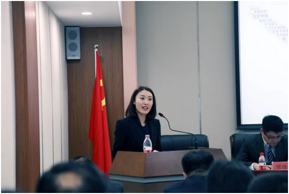 0638̫������(�й���)�ٷ���վ-Macau Platform