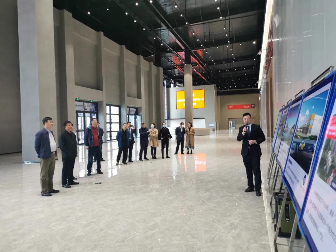 0638̫������(�й���)�ٷ���վ-Macau Platform