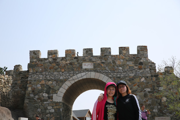 0638̫������(�й���)�ٷ���վ-Macau Platform