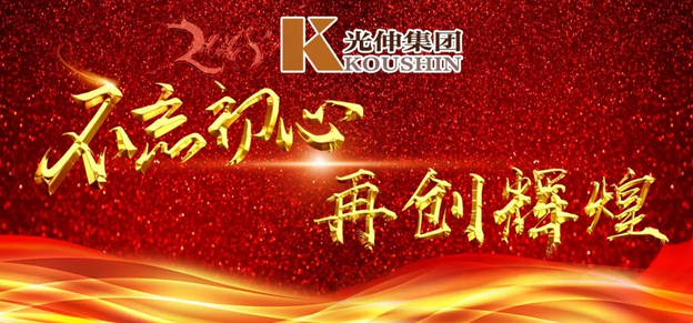 0638̫������(�й���)�ٷ���վ-Macau Platform