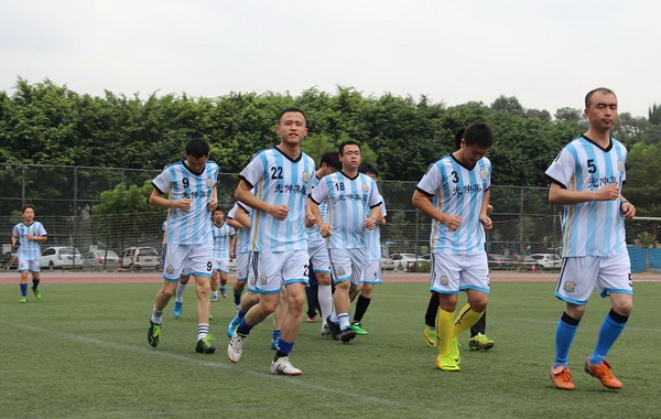 0638̫������(�й���)�ٷ���վ-Macau Platform