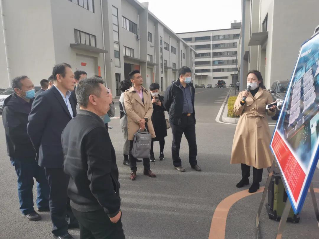 0638̫������(�й���)�ٷ���վ-Macau Platform