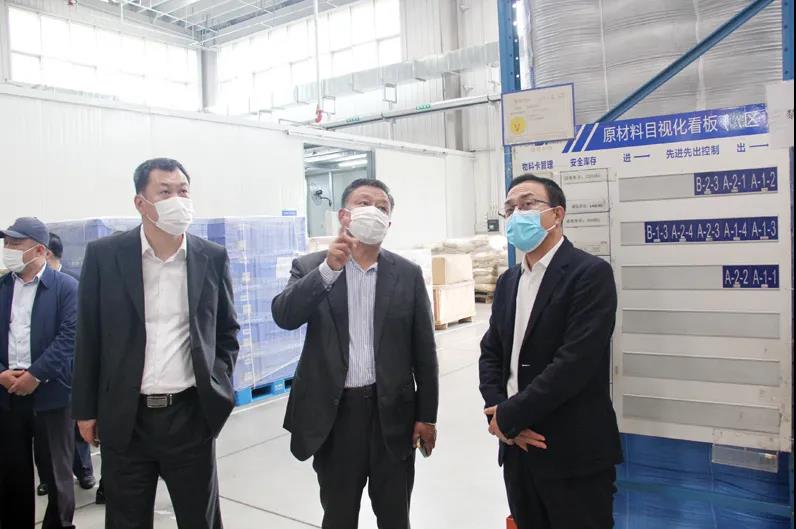 0638̫������(�й���)�ٷ���վ-Macau Platform