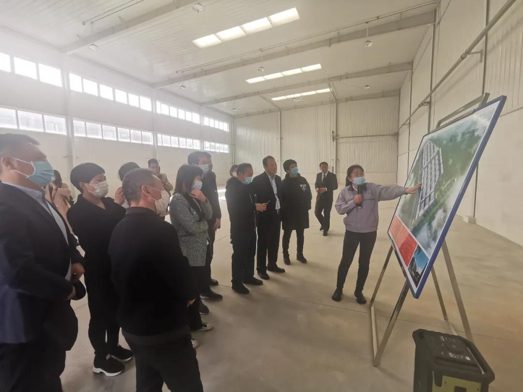 0638̫������(�й���)�ٷ���վ-Macau Platform