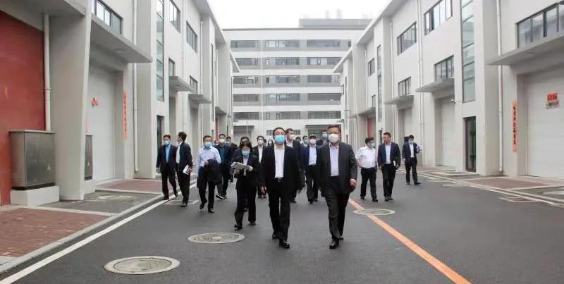 0638̫������(�й���)�ٷ���վ-Macau Platform