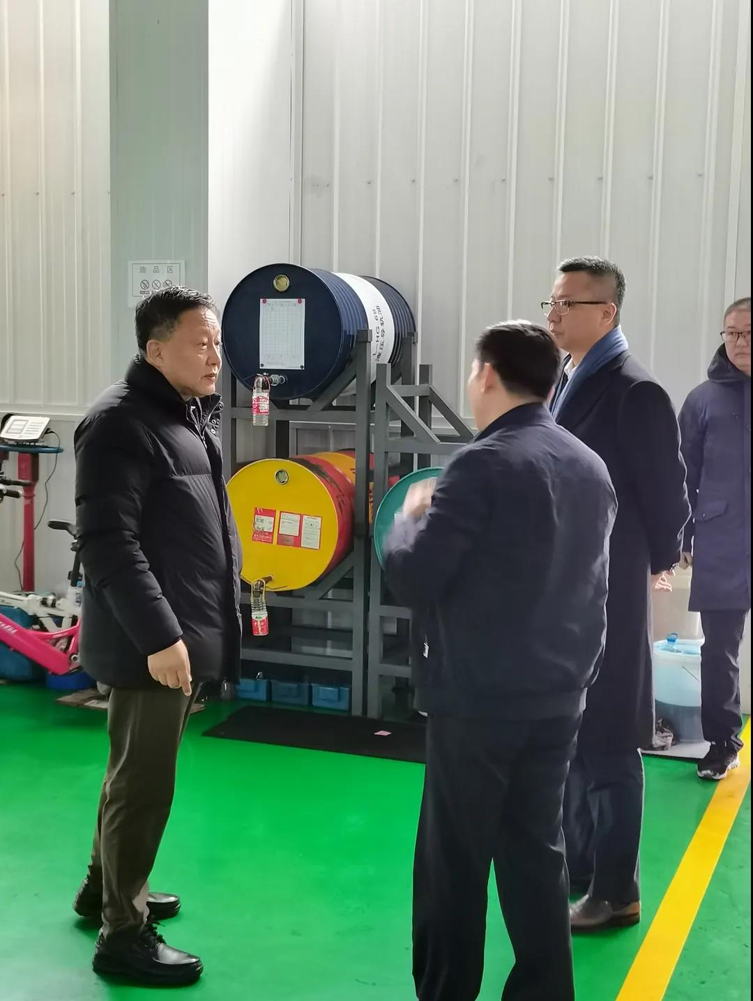 0638̫������(�й���)�ٷ���վ-Macau Platform