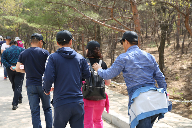 0638̫������(�й���)�ٷ���վ-Macau Platform