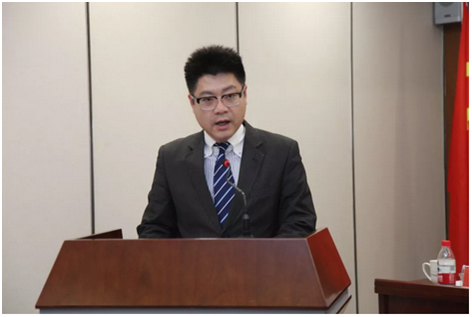 0638̫������(�й���)�ٷ���վ-Macau Platform