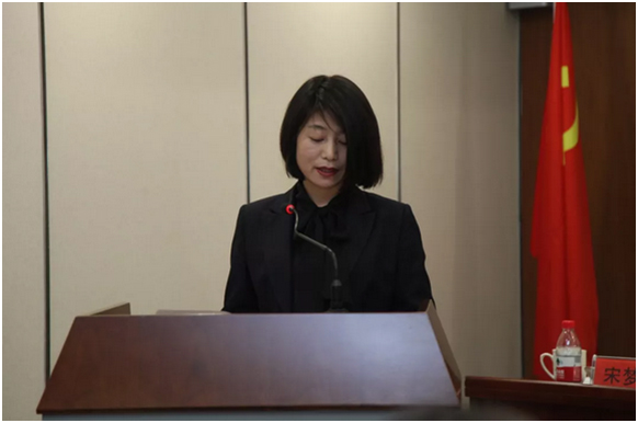 0638̫������(�й���)�ٷ���վ-Macau Platform