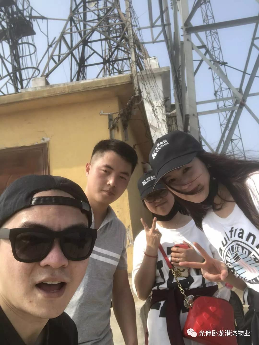 0638̫������(�й���)�ٷ���վ-Macau Platform