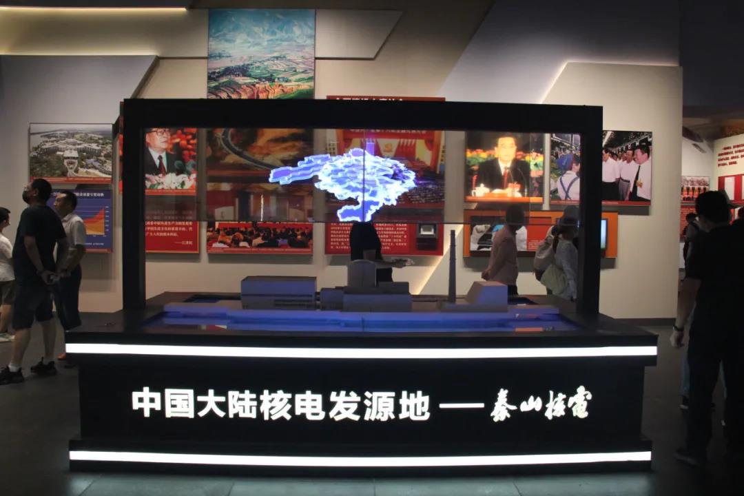 0638̫(й)ٷվ-Macau Platform