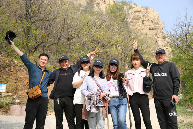 0638̫������(�й���)�ٷ���վ-Macau Platform