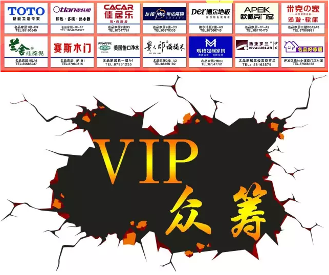 0638̫(й)ٷվ-Macau Platform