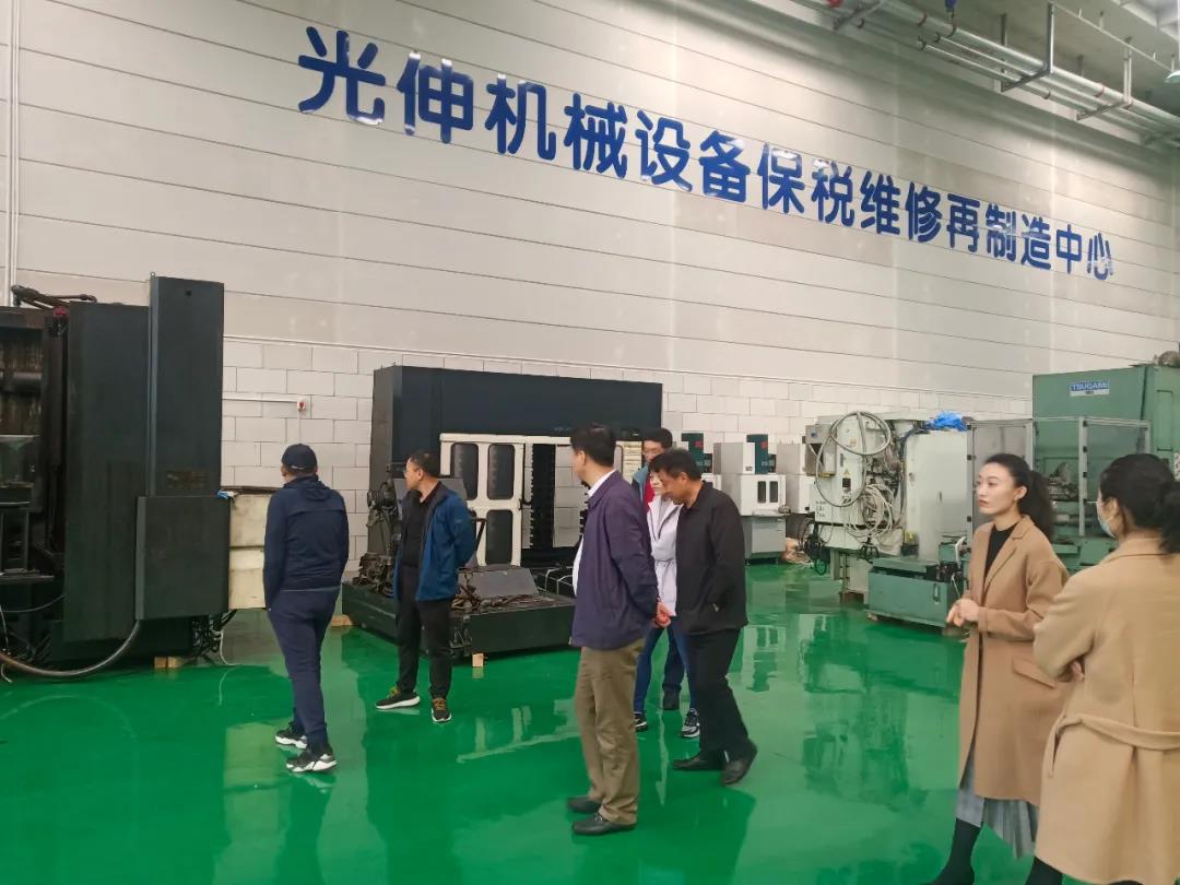 0638̫������(�й���)�ٷ���վ-Macau Platform