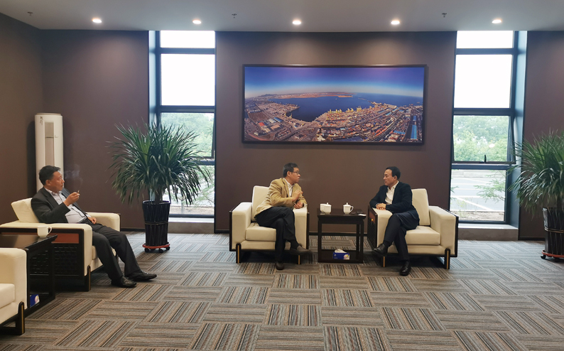 0638̫������(�й���)�ٷ���վ-Macau Platform