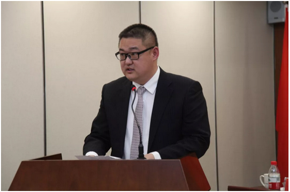 0638̫������(�й���)�ٷ���վ-Macau Platform