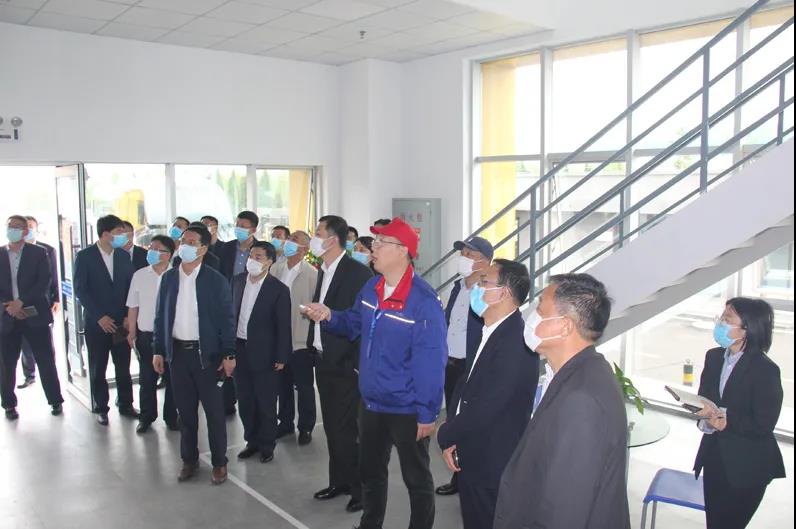 0638̫������(�й���)�ٷ���վ-Macau Platform