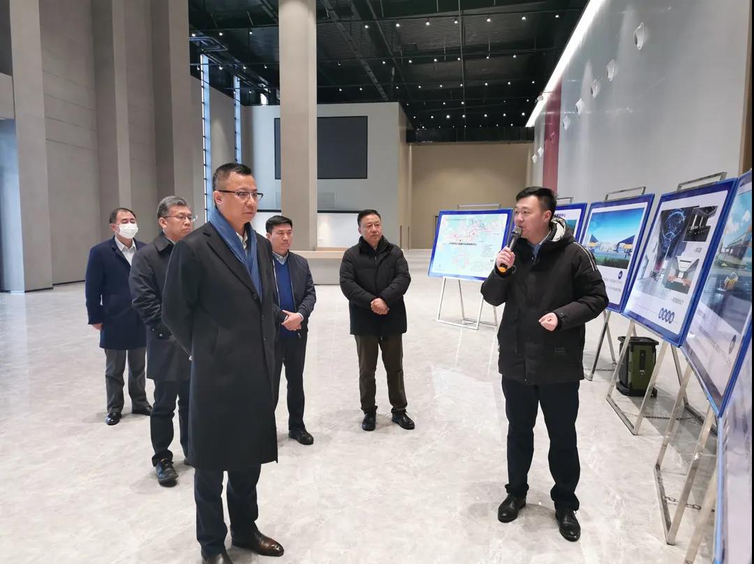 0638̫������(�й���)�ٷ���վ-Macau Platform