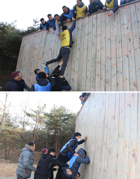 0638̫������(�й���)�ٷ���վ-Macau Platform