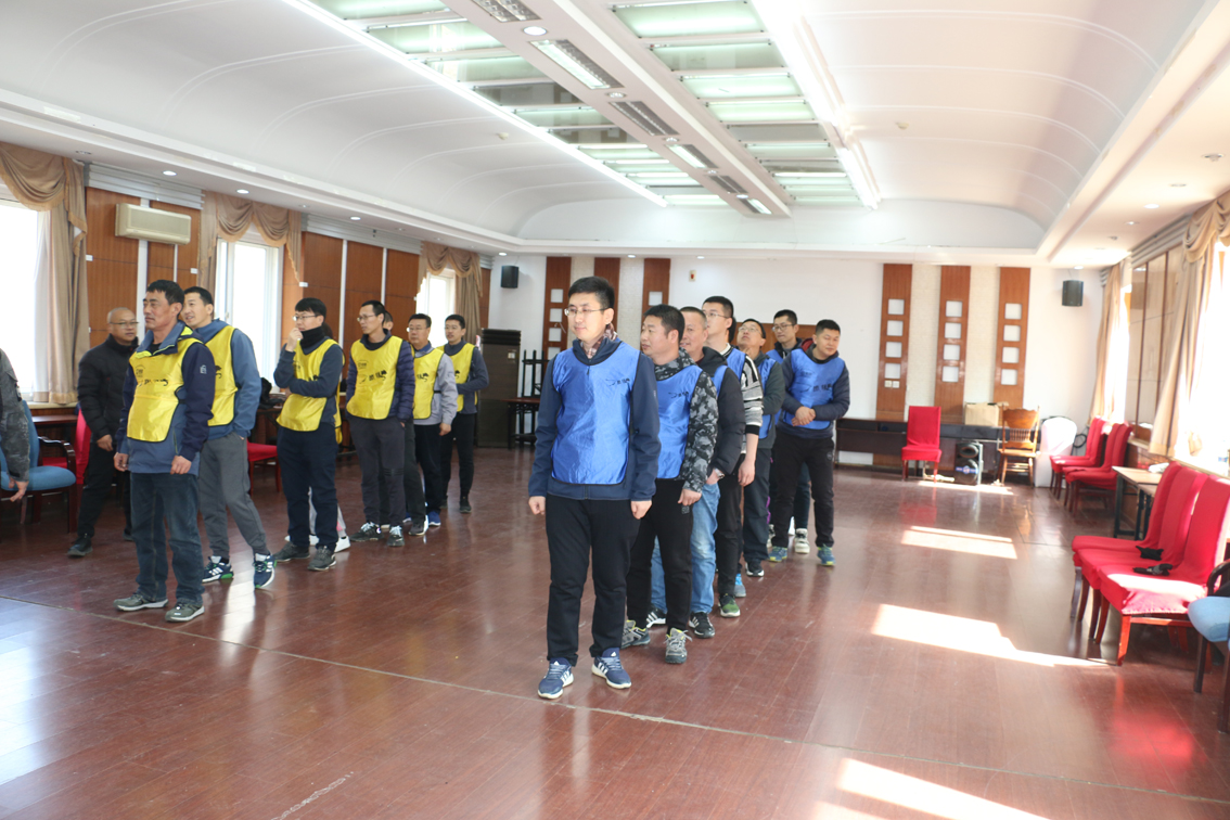 0638̫������(�й���)�ٷ���վ-Macau Platform