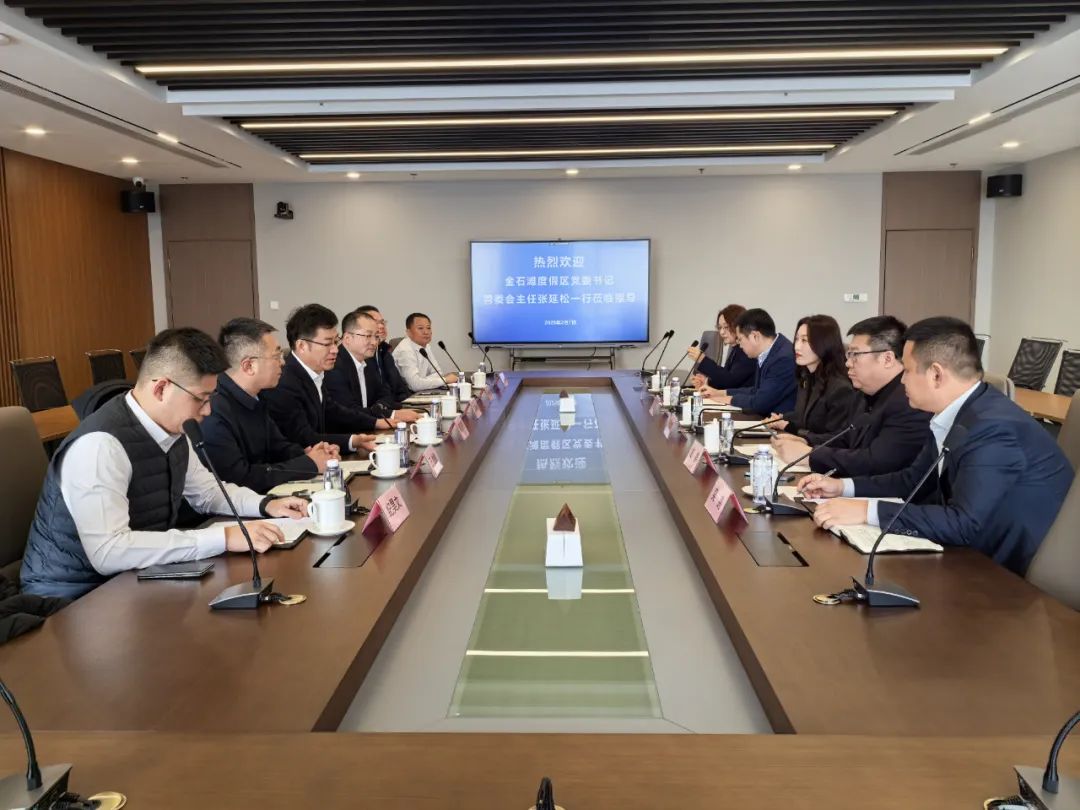 0638̫������(�й���)�ٷ���վ-Macau Platform