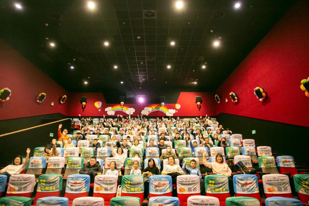 0638̫������(�й���)�ٷ���վ-Macau Platform